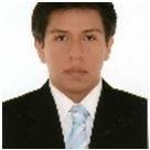 Teófilo Sullon Inga