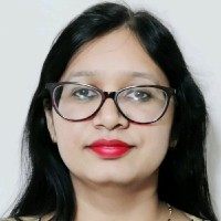 Puja Arora