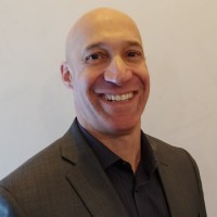 Joel Weisz