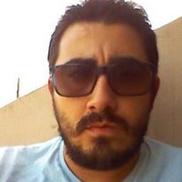 Fabio Mota