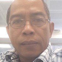 Noel Monteclaro