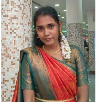 Sandhya Baskaran