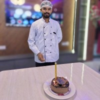 Ramesh Das