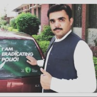 Imran Niazi