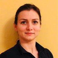 Szandra Nagy