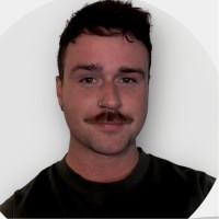 Eoin Healy