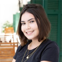 Sophia Batista