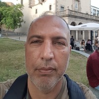 Özgür Demir