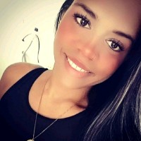 Thaisa Santos