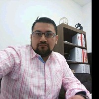Julio Cesar Pineda Cervantes