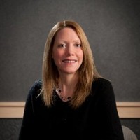 Tara Fox