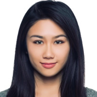 Junru Qin