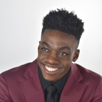Jabari Richards