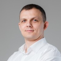 Vlad Bordei