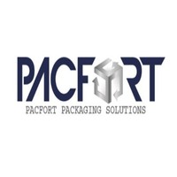 Pacfort Group
