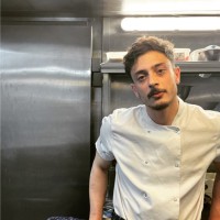 Alessio Bruno