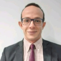 BOUROUIS Houssem