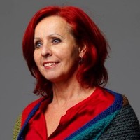 Mirjam Boon