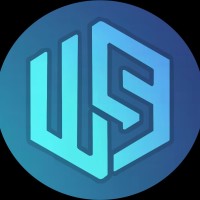 WorkStrap IT Consultancy