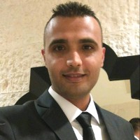 Sami Hamam