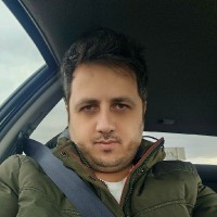 Mehdi Ramezani