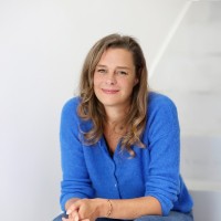 Aurelie Manciot