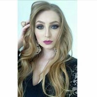 Michelly Maira Caovilla