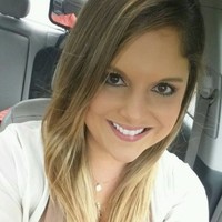 Misty Ruiz