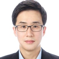 한준규