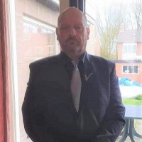 martin broeders