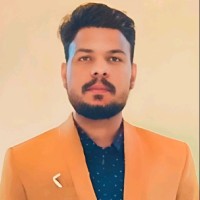 Ankit David