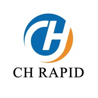 子杉树