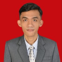 Rendywan Virta