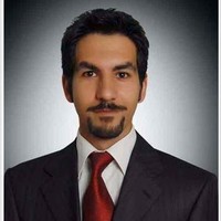 Aydın Çalık