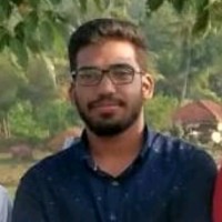 MUHAMMAD SHAREEF