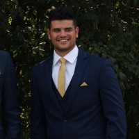 Ryan Pilon