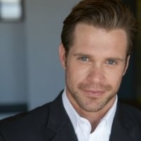 Stephen Huszar