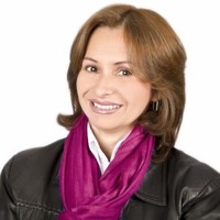 LILIANA GELVEZ PINEDA