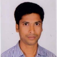 Sonot Kumar