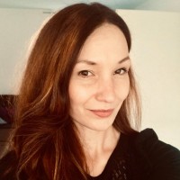 Katja Špiclin