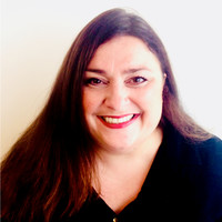 Kelly Meechan