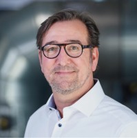 Prof. Dr. Ulf Herrmann