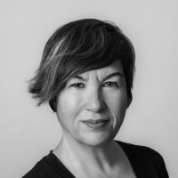 Cèlia Bermúdez Gómez