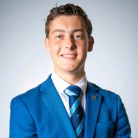 Sam Jacobs