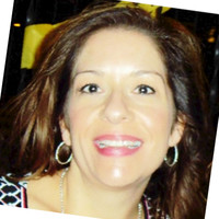 Leslee Phillips
