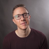 Tim Garner, Mc