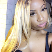 Shanice Elwin-Edwards