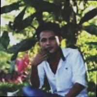 Roktim Gogoi