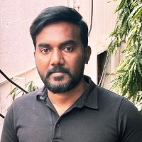 Masthan Vali