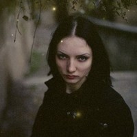 Anna Novikova